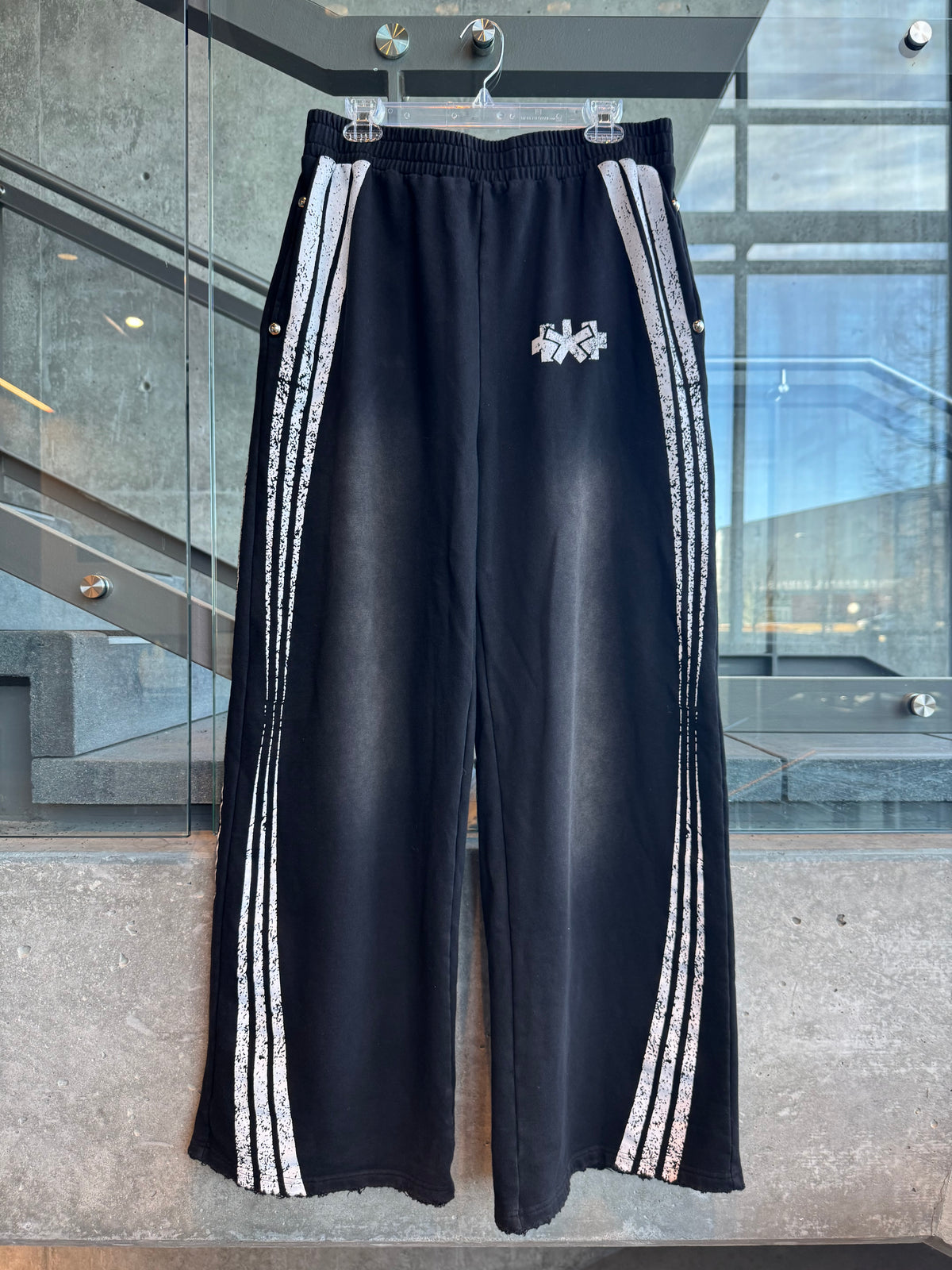 Strike Sweat Pants