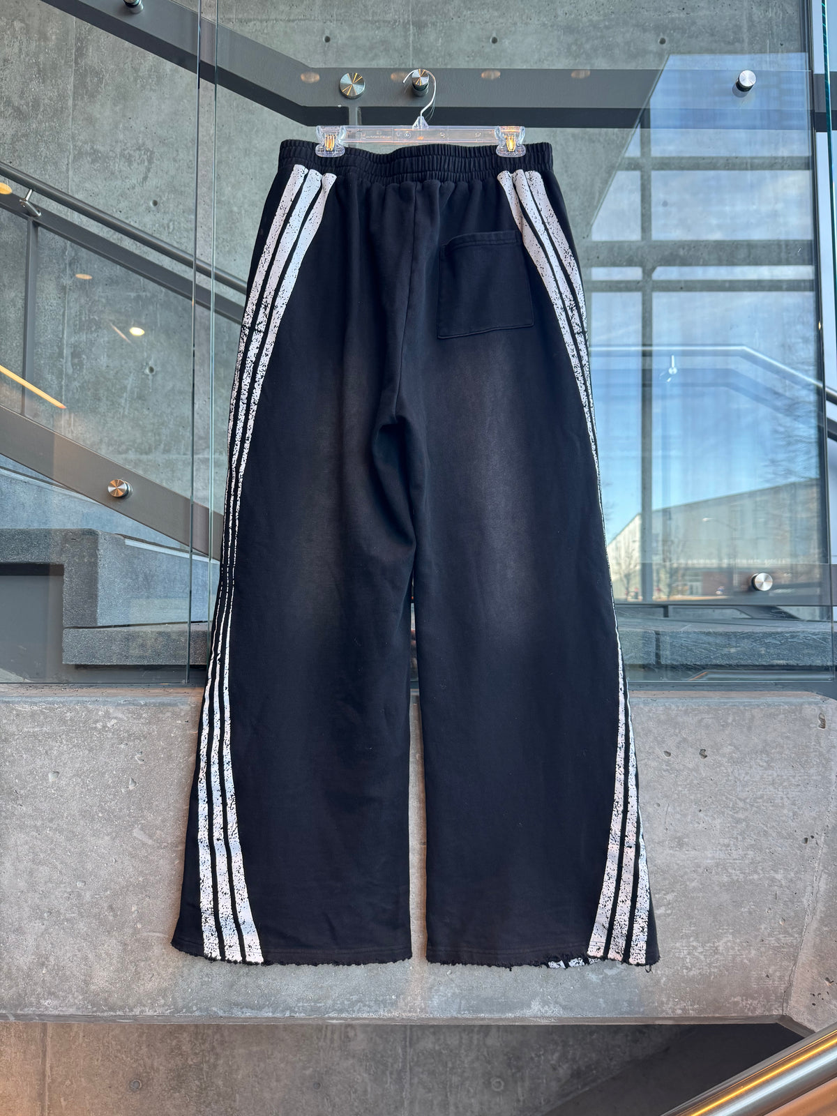 Strike Sweat Pants