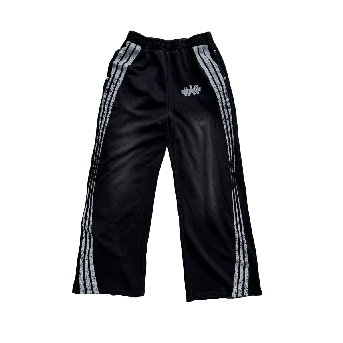 Strike Sweat Pants