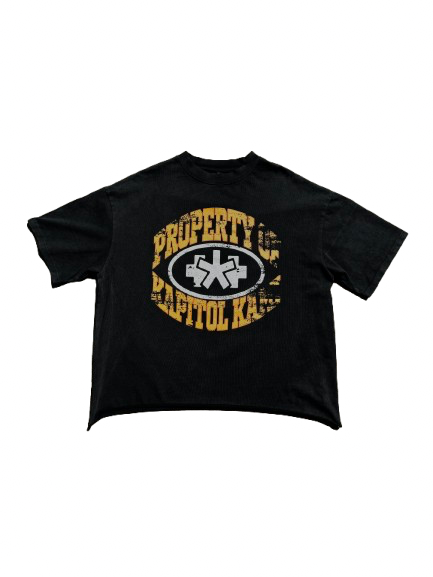 PROPERTY TEE