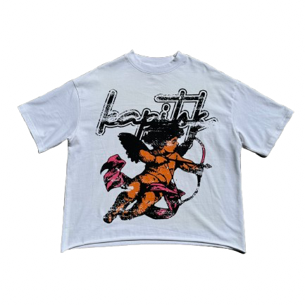 CUPID TEE