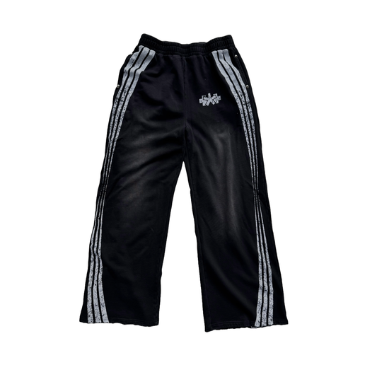 Strike Sweat Pants